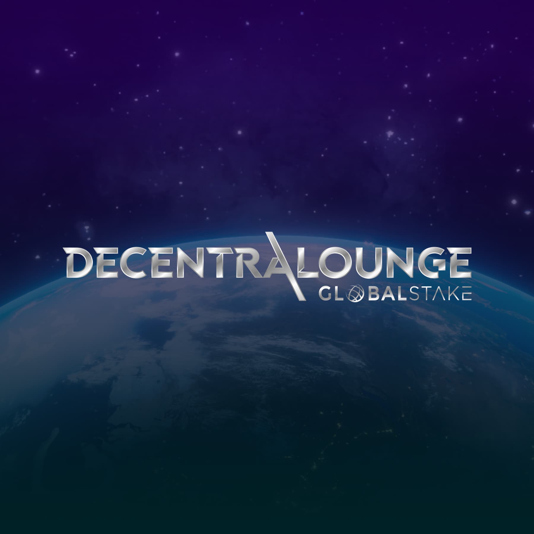 DecentraLounge